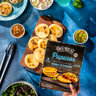 Del Real Foods