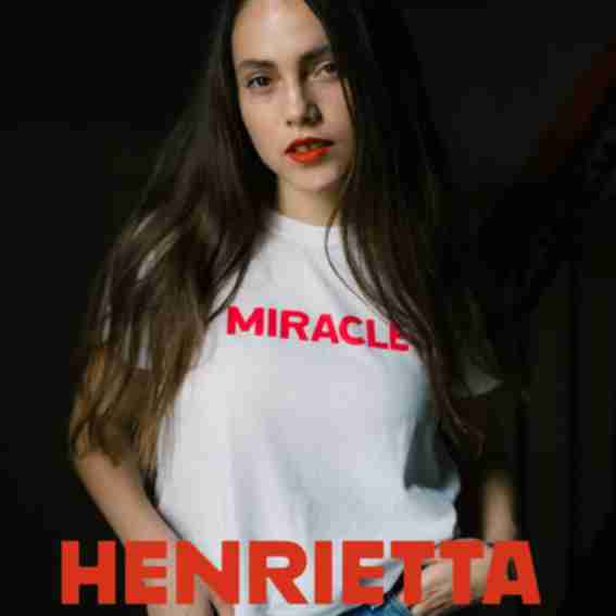 We Are Henrietta Reviews
