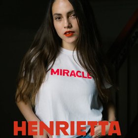 We Are Henrietta