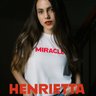 We Are Henrietta