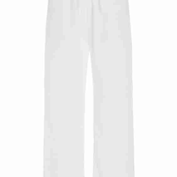 Willow Pants