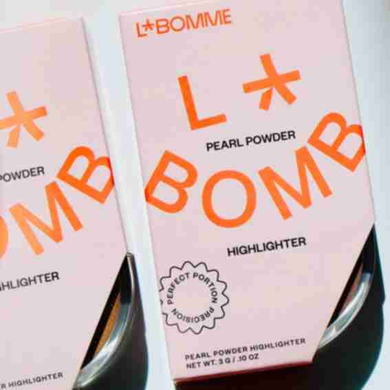 Labomme Beauty Reviews
