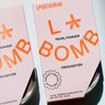 Labomme Beauty