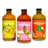 Smaak