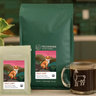 Pachamama Coffee