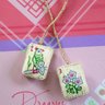 Beth Ladd Collections