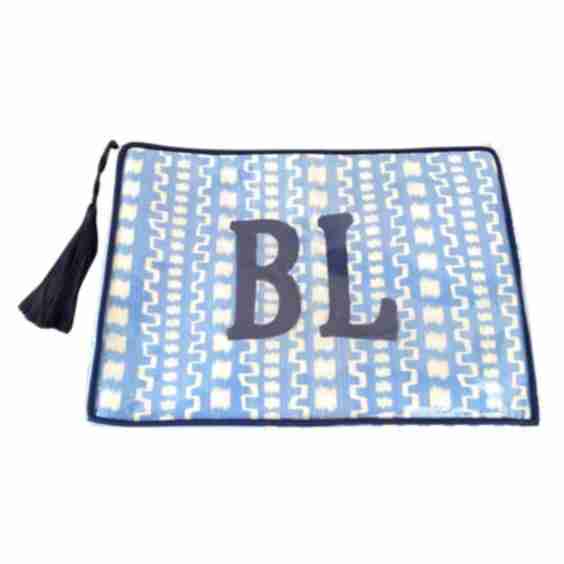 The OG India Bag 