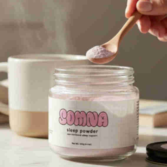 Somna Reviews