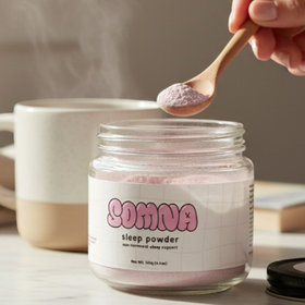 Somna