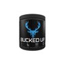 Preworkout.com