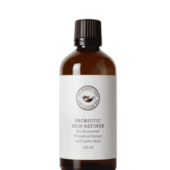 Probiotic Skin Refiner