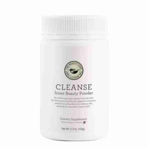 Cleanse Inner Beauty Powder
