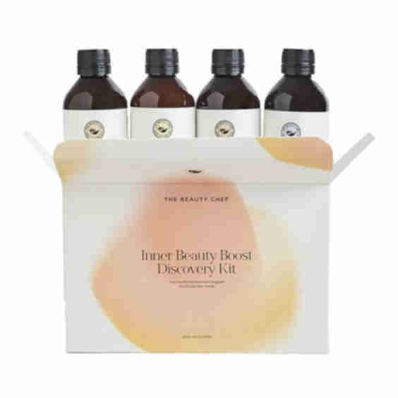 Inner Beauty Boost Discovery Kit