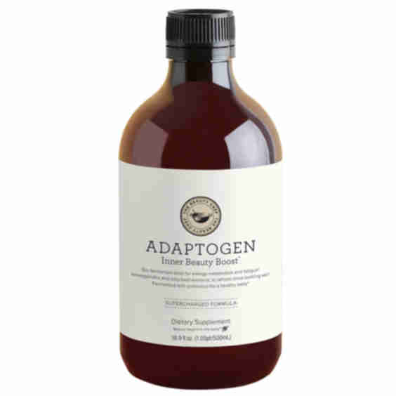 Adaptogen Inner Beauty Boost
