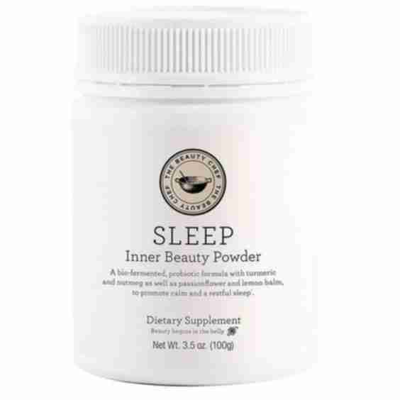 Sleep Inner Beauty Powder