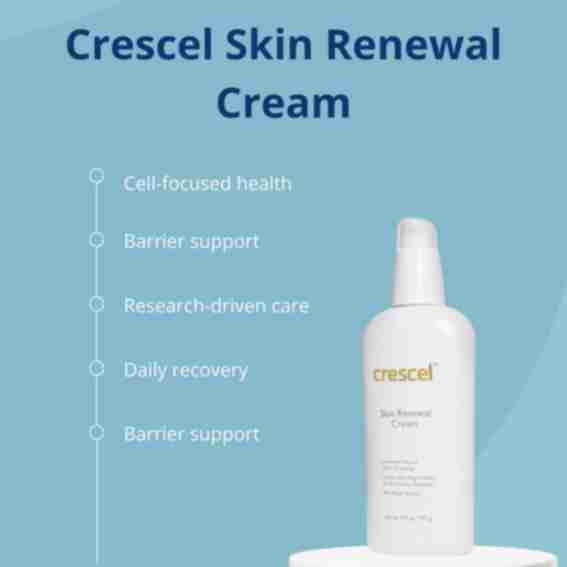 Crescel Reviews