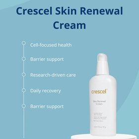 Crescel