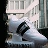 Dirk Bikkembergs