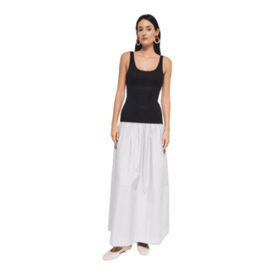 Annelise Dress