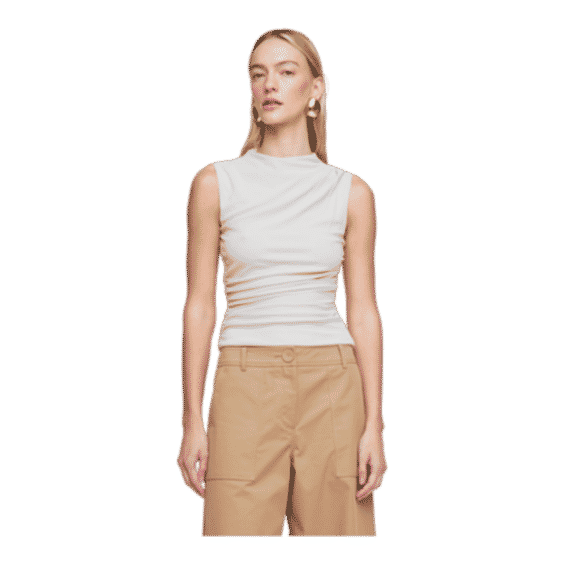 Ursula Top 