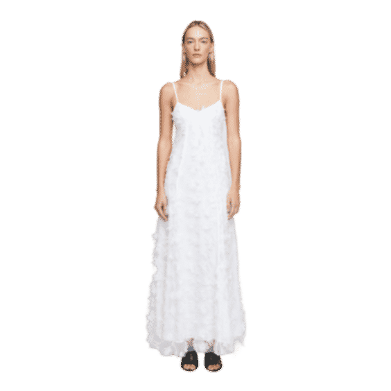 Stella Dress