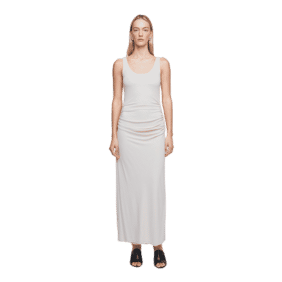 Shelley Dress 