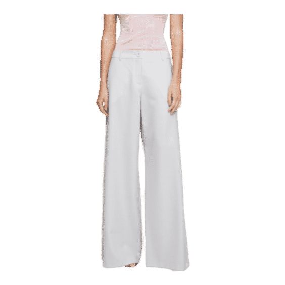 Riley Pants