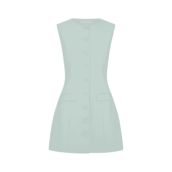 Sofia Dress