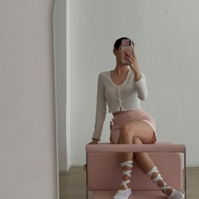 moov daily