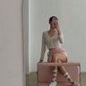 moov daily