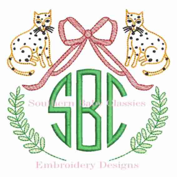 Southern Baby Classics Reviews