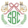 Southern Baby Classics