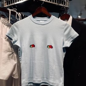 Fruit of the Loom US