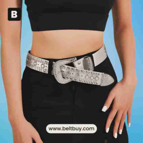 BELTBUY Reviews