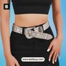 BELTBUY