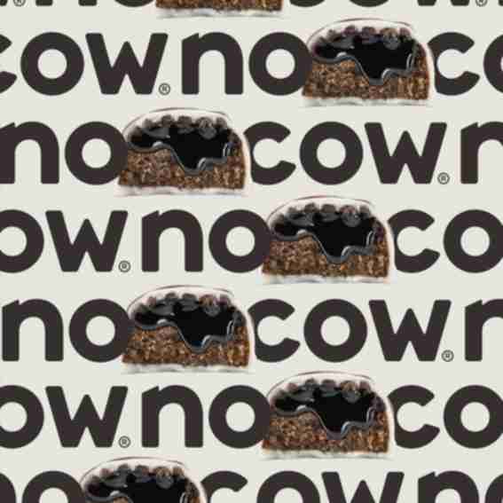 No Cow Reviews