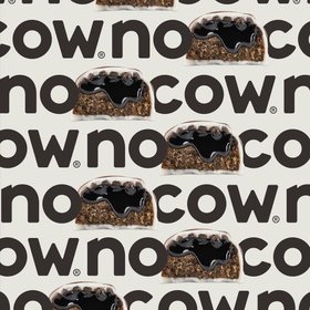 No Cow