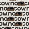 No Cow