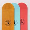 Dick Pearce Bellyboards