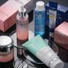 DIY Skincare Lab
