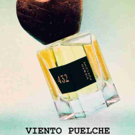 432 Wild Botanic Perfumes Reviews