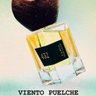 432 Wild Botanic Perfumes