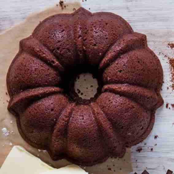 Janie's Cakes Reviews