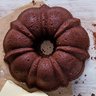 Janie's Cakes