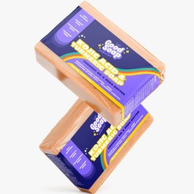 The Good Soap Company