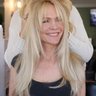 Luxy Hair