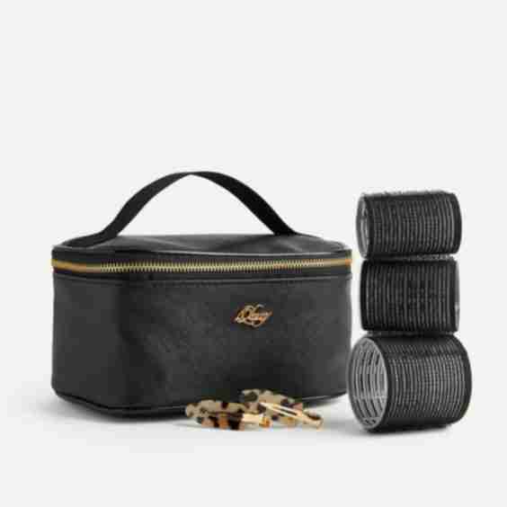 Velcro Hair Rollers