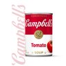 Campbell's
