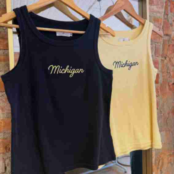 Ferne Boutique Reviews
