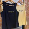 Ferne Boutique
